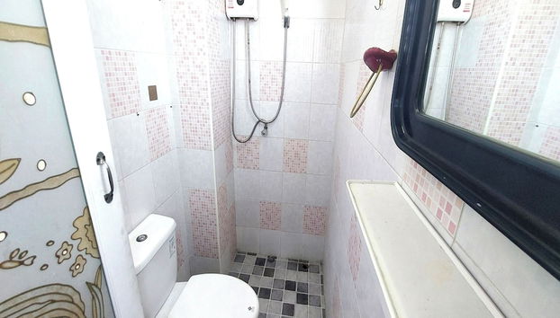 Sunshine Apartment - Foto 5