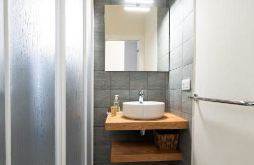 Tierritas Village (Ventanas del Atlántico 2) - Foto 6