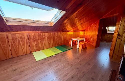 Serenity Cascais Villa - Foto 58