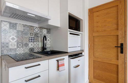 Les Barges 40-Séjournez à la Chaume - Foto 7