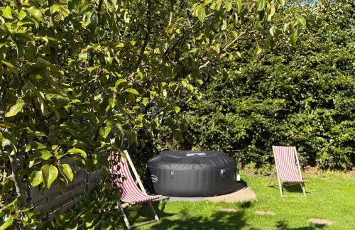 School Lodge - Foto 8