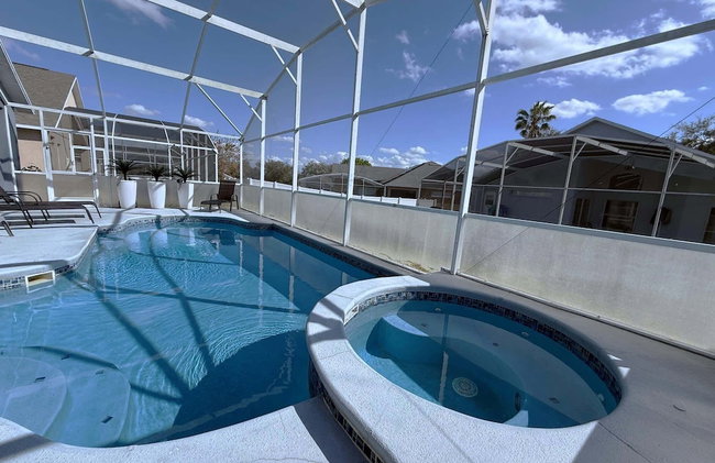 South Facing Villa - Modern Finishes - Foto 45