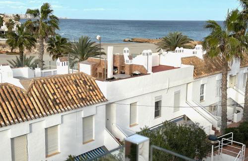 Cabo Roig El velero - Photo 7