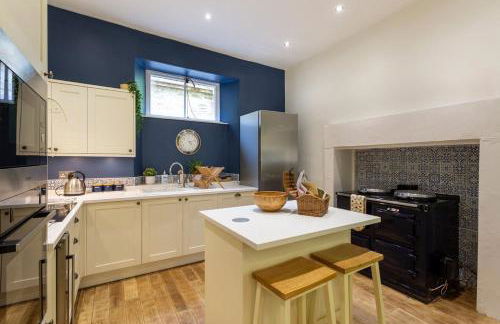 Old Argyll House - Foto 11