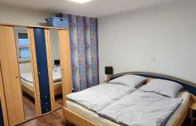 Ferienwohnung Helfensteinblick - Photo 10