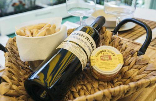 El rinconcito de lola - Foto 46