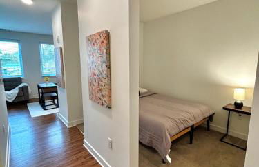 Serenity in Fountain Square - Foto 22