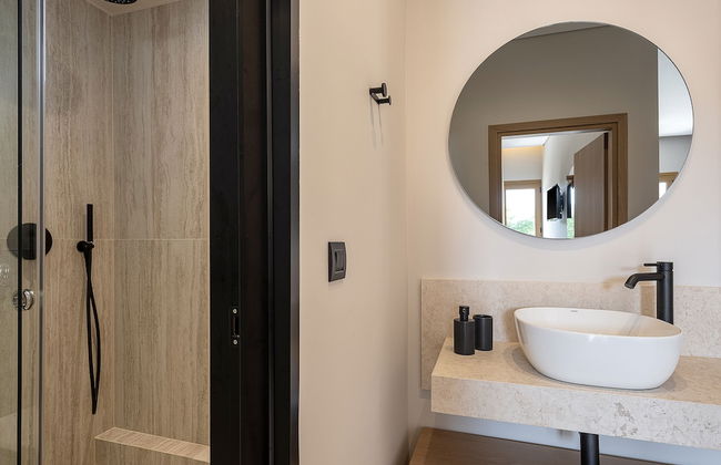 Esperides Beach Hotel Apartments - Foto 61