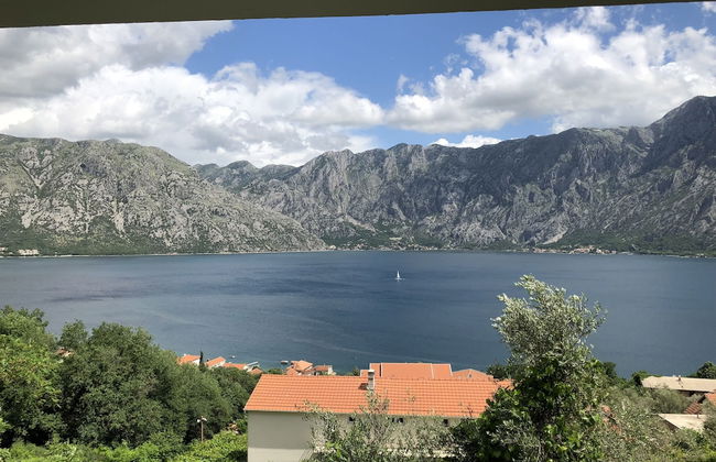 Two Bedroom Apartment With Amazing Views - Foto 24