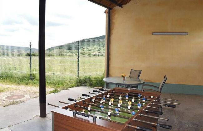 Casas rurales 4 valles - Foto 45