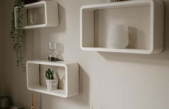 Skeldergate View Apartments - Foto 52