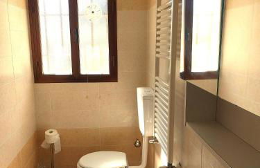 Borgo Castelluccio Country House - Foto 47