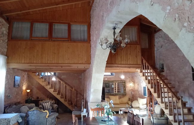 Silver Gem Villa With Private Pool - Foto 15