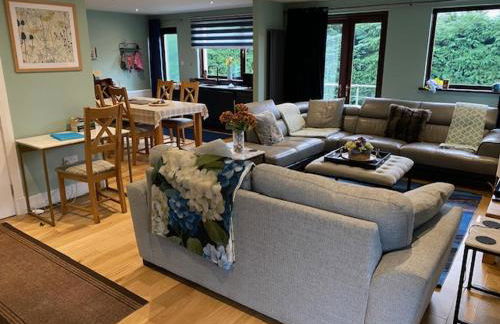 Orcadia Sutherland Road Dornoch IV25 3SX - Photo 2