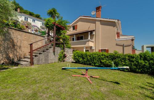 Villa Bellavista - Foto 70