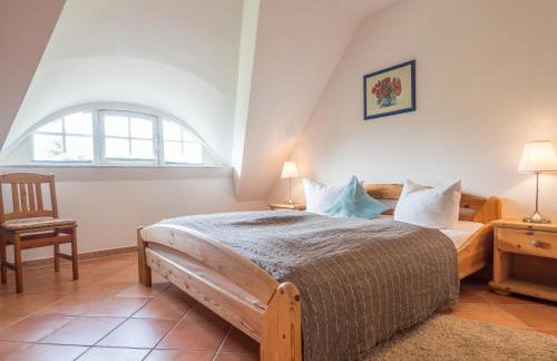 Kapitänshaus Kittler - Die Große Freiheit - DHH - Foto 15