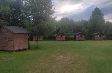 Gościniec Kotowina - Foto 39