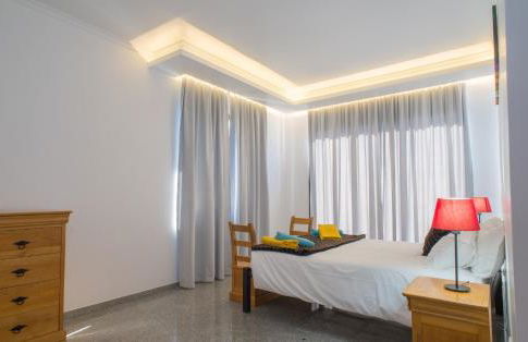 Ocean Cliff - Foto 26