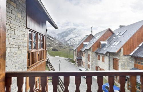 Luderna - Apartamento Orri A2 - Foto 14