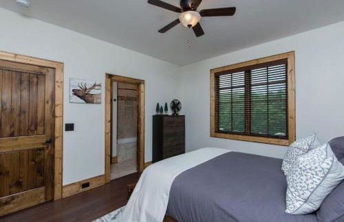 Peregrine's Perch at Eagles Nest - Foto 16