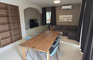 Villa Castelana - Foto 31