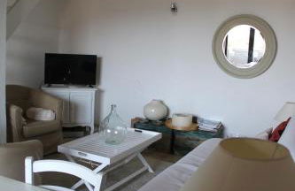 Domaine du Pas du Ventoux Hameau de la Garrigue - Foto 23