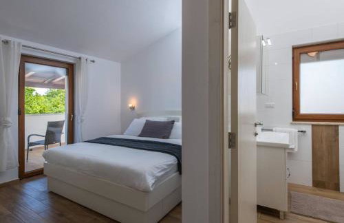 Holiday Home Villa Künstler by Interhome - Foto 8