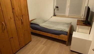 Inspiratio Domum - Foto 4