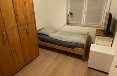 Inspiratio Domum - Foto 4