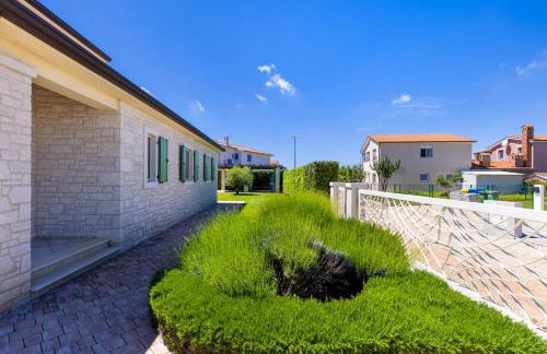 Villa Dionis - Foto 9