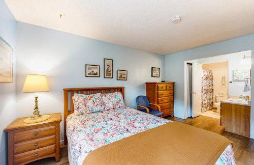 Neskowin Nirvana - Foto 14