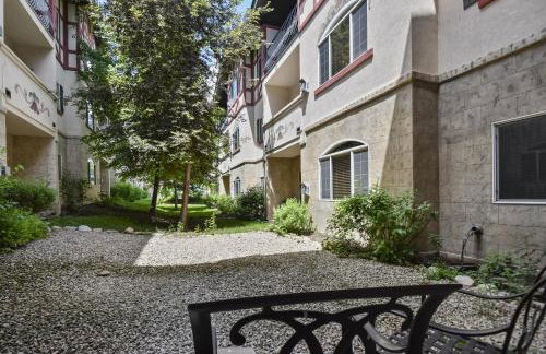 One-Bedroom Villa - Foto 15