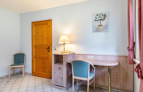 Gasthaus Zur Linde- Napf - Photo 79