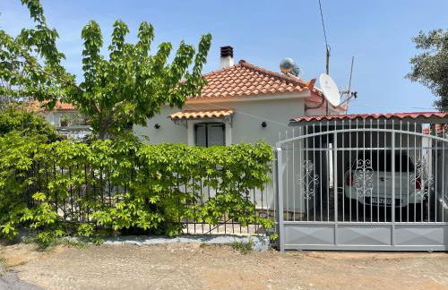 Aloni house - Foto 15