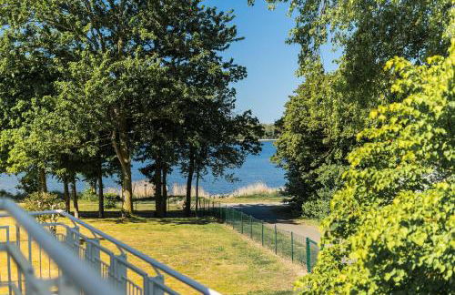 Residenz Meeresblick B2 - Foto 24