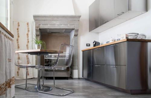 Il Vecchio Comune - Foto 1