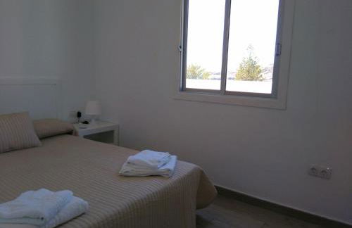 Apartamentos Noda - Foto 27