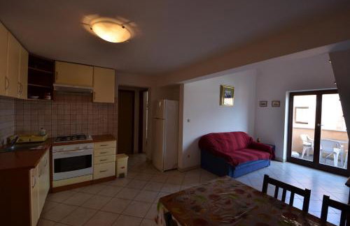 Apartments Villa Bartol - Photo 53