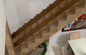 Casa viva carnaval olinda - Foto 9