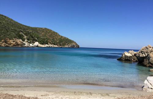 Villa Pebbles - Foto 56