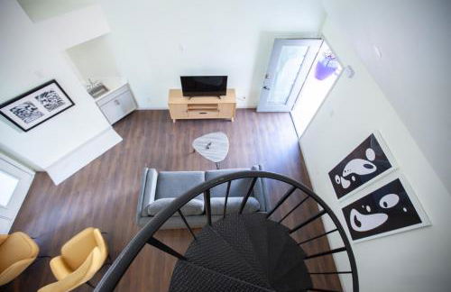 Onyx Hotels - Foto 34