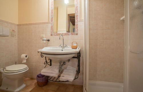 Agriturismo Il Poggetto - Foto 56