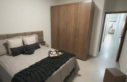 Jahu Center Casas Un 8 - Foto 58