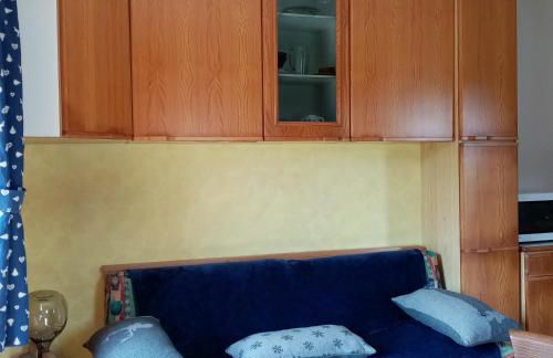 Appartamento Piller Roner Paola - Foto 8