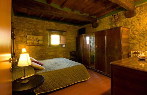 Gli Orzali - Photo 12