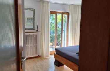 Bellevue Bad Ems - Photo 54