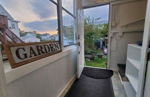 The Fred Deluxe 7 BR by I95 Train HarborVw Beach - Foto 70