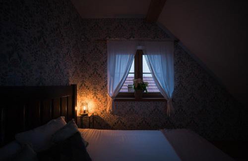 Farwna Checz - Foto 49