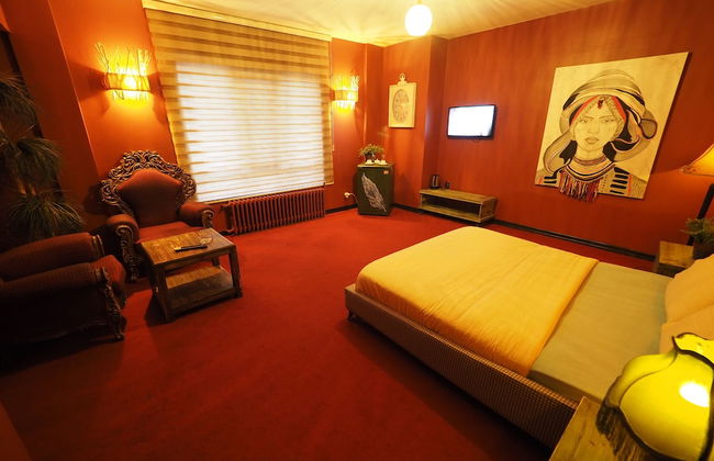 Second House - Foto 21