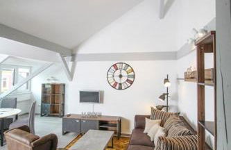 Schiller-Quartier 15 - Photo 46